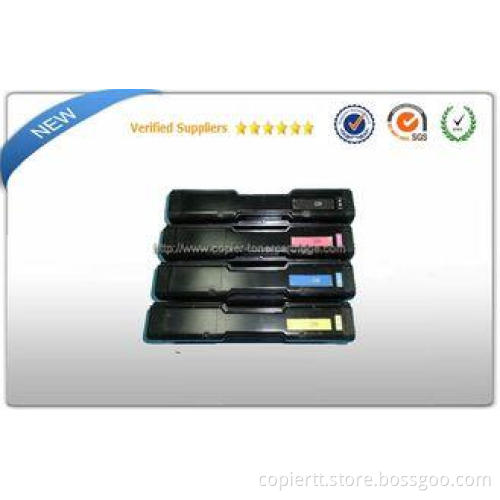 Ricoh SPC220 Compatible Color Laser Toner Cartridge For SPC